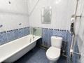 1-бөлмелі пәтер · 32 м² · 3/5 қабат, Самал, бағасы: 10.5 млн ₸ в Талдыкоргане, мкр Самал — фото 4