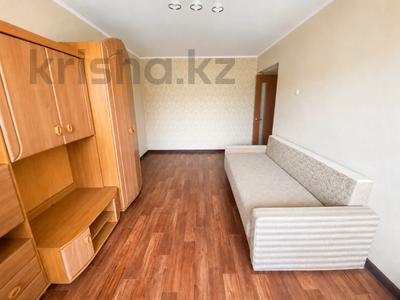 1-комнатная квартира · 32 м² · 3/5 этаж, Самал за 10.5 млн ₸ в Талдыкоргане, мкр Самал