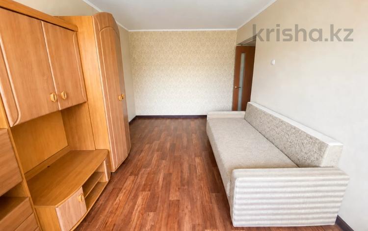 1-бөлмелі пәтер · 32 м² · 3/5 қабат, Самал, бағасы: 10.5 млн ₸ в Талдыкоргане, мкр Самал — фото 9