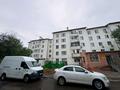2-бөлмелі пәтер · 42 м² · 2/5 қабат, Күйші Дина 4А, бағасы: 19.9 млн ₸ в Астане, Алматы р-н — фото 15