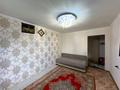 2-бөлмелі пәтер · 42 м² · 2/5 қабат, Күйші Дина 4А, бағасы: 19.9 млн ₸ в Астане, Алматы р-н — фото 4