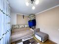 2-бөлмелі пәтер · 42 м² · 2/5 қабат, Күйші Дина 4А, бағасы: 19.9 млн ₸ в Астане, Алматы р-н — фото 6