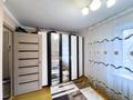 2-бөлмелі пәтер · 42 м² · 2/5 қабат, Күйші Дина 4А, бағасы: 19.9 млн ₸ в Астане, Алматы р-н — фото 8