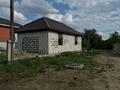 Участок · 9 соток, Урожайная 12а за 12 млн ₸ в Актобе
