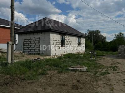 Участок · 9 соток, Урожайная 12а за 12 млн ₸ в Актобе
