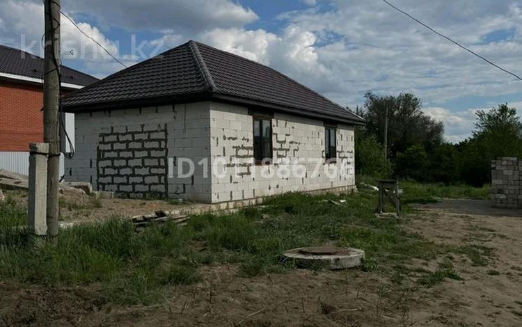 Участок · 9 соток, Урожайная 12а за 12 млн ₸ в Актобе — фото 2