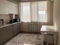 1-бөлмелі пәтер · 39 м² · 6/9 қабат, мкр Нурсая 115, бағасы: 160 000 ₸ в Атырау