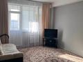 1-бөлмелі пәтер · 39 м² · 6/9 қабат, мкр Нурсая 115, бағасы: 160 000 ₸ в Атырау — фото 2