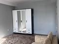 1-бөлмелі пәтер · 39 м² · 6/9 қабат, мкр Нурсая 115, бағасы: 160 000 ₸ в Атырау — фото 3