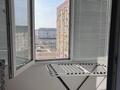 1-бөлмелі пәтер · 39 м² · 6/9 қабат, мкр Нурсая 115, бағасы: 160 000 ₸ в Атырау — фото 4