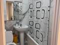 1-бөлмелі пәтер · 39 м² · 6/9 қабат, мкр Нурсая 115, бағасы: 160 000 ₸ в Атырау — фото 5