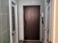 1-бөлмелі пәтер · 39 м² · 6/9 қабат, мкр Нурсая 115, бағасы: 160 000 ₸ в Атырау — фото 6