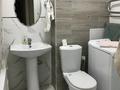 2-бөлмелі пәтер · 55 м² · 5/5 қабат, Сатпаева 10, бағасы: 65 млн ₸ в Алматы, Медеуский р-н — фото 10