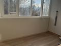 2-бөлмелі пәтер · 55 м² · 5/5 қабат, Сатпаева 10, бағасы: 65 млн ₸ в Алматы, Медеуский р-н — фото 4