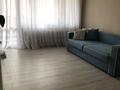 2-бөлмелі пәтер · 55 м² · 5/5 қабат, Сатпаева 10, бағасы: 65 млн ₸ в Алматы, Медеуский р-н — фото 8