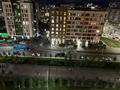 2-комнатная квартира · 69.8 м² · 9/9 этаж, ул. Мухамедханов, 8 8 за 43 млн ₸ в Астане, Нура р-н — фото 11