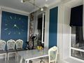 2-комнатная квартира · 69.8 м² · 9/9 этаж, ул. Мухамедханов, 8 8 за 43 млн ₸ в Астане, Нура р-н — фото 9