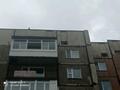 4-бөлмелі пәтер · 77 м² · 9/9 қабат, мкр Юго-Восток, Мкр Юго-Восток,30й микрорайон 29 — Гапеева, бағасы: 22.5 млн ₸ в Караганде, Казыбек би р-н — фото 15