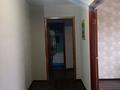 4-бөлмелі пәтер · 77 м² · 9/9 қабат, мкр Юго-Восток, Мкр Юго-Восток,30й микрорайон 29 — Гапеева, бағасы: 22.5 млн ₸ в Караганде, Казыбек би р-н — фото 3