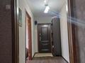4-бөлмелі пәтер · 77 м² · 9/9 қабат, мкр Юго-Восток, Мкр Юго-Восток,30й микрорайон 29 — Гапеева, бағасы: 22.5 млн ₸ в Караганде, Казыбек би р-н — фото 4