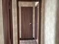 4-бөлмелі пәтер · 77 м² · 9/9 қабат, мкр Юго-Восток, Мкр Юго-Восток,30й микрорайон 29 — Гапеева, бағасы: 22.5 млн ₸ в Караганде, Казыбек би р-н — фото 5