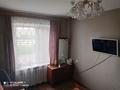 4-бөлмелі пәтер · 77 м² · 9/9 қабат, мкр Юго-Восток, Мкр Юго-Восток,30й микрорайон 29 — Гапеева, бағасы: 22.5 млн ₸ в Караганде, Казыбек би р-н — фото 6