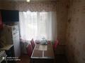 4-бөлмелі пәтер · 77 м² · 9/9 қабат, мкр Юго-Восток, Мкр Юго-Восток,30й микрорайон 29 — Гапеева, бағасы: 22.5 млн ₸ в Караганде, Казыбек би р-н — фото 8