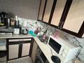 2-комнатная квартира · 44.1 м² · 1/5 этаж, Сванкулова 8 — 32квартал квадрат за 14 млн ₸ в Балхаше — фото 8