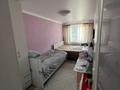 2-комнатная квартира · 44.1 м² · 1/5 этаж, Сванкулова 8 — 32квартал квадрат за 14 млн ₸ в Балхаше — фото 6