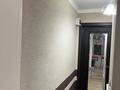 2-комнатная квартира · 44.1 м² · 1/5 этаж, Сванкулова 8 — 32квартал квадрат за 14 млн ₸ в Балхаше — фото 13