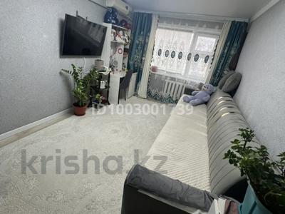 2-комнатная квартира · 44.1 м² · 1/5 этаж, Сванкулова 8 — 32квартал квадрат за 14 млн ₸ в Балхаше