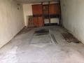 Гараж · 18 м² · мкр Новый Город, Абая 20 за 4.5 млн 〒 в Караганде, Казыбек би р-н — фото 3