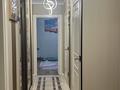 3-бөлмелі пәтер · 83.9 м² · 5/9 қабат, мкр Аккент, бағасы: 48 млн ₸ в Алматы, Алатауский р-н — фото 7