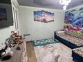 3-бөлмелі пәтер · 83.9 м² · 5/9 қабат, мкр Аккент, бағасы: 48 млн ₸ в Алматы, Алатауский р-н — фото 10
