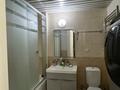 3-бөлмелі пәтер · 83.9 м² · 5/9 қабат, мкр Аккент, бағасы: 48 млн ₸ в Алматы, Алатауский р-н — фото 11