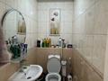 3-бөлмелі пәтер · 83.9 м² · 5/9 қабат, мкр Аккент, бағасы: 48 млн ₸ в Алматы, Алатауский р-н — фото 12