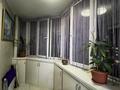 3-бөлмелі пәтер · 83.9 м² · 5/9 қабат, мкр Аккент, бағасы: 48 млн ₸ в Алматы, Алатауский р-н — фото 14