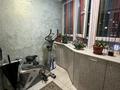 3-бөлмелі пәтер · 83.9 м² · 5/9 қабат, мкр Аккент, бағасы: 48 млн ₸ в Алматы, Алатауский р-н — фото 15