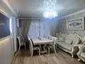 3-бөлмелі пәтер · 83.9 м² · 5/9 қабат, мкр Аккент, бағасы: 48 млн ₸ в Алматы, Алатауский р-н — фото 3