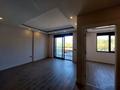 2-комнатная квартира · 55 м² · 3/4 этаж, Isa Kuculmez caddesi 162/1 за 40.9 млн 〒 в Аланье — фото 10