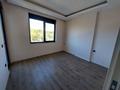 2-комнатная квартира · 55 м² · 3/4 этаж, Isa Kuculmez caddesi 162/1 за 40.9 млн 〒 в Аланье — фото 5