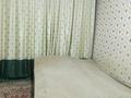 Отдельный дом · 5 комнат · 120 м² · 6000 сот., мкр Шанырак-1 10 — Байторы за 300 000 ₸ в Алматы, Алатауский р-н — фото 5