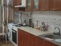 3-комнатная квартира · 61 м², Суворова 12 за 200 000 ₸ в Астане