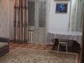 3-комнатная квартира · 61 м², Суворова 12 за 200 000 ₸ в Астане — фото 2