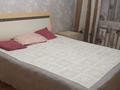 3-комнатная квартира · 61 м², Суворова 12 за 200 000 ₸ в Астане — фото 3