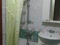 3-комнатная квартира · 61 м², Суворова 12 за 200 000 ₸ в Астане — фото 4