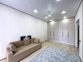 1-комнатная квартира · 42 м² · 4/17 этаж, Е 882 15Б за 27.5 млн ₸ в Астане, Нура р-н — фото 11