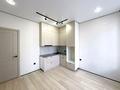 1-комнатная квартира · 42 м² · 4/17 этаж, Е 882 15Б за 27.5 млн ₸ в Астане, Нура р-н — фото 13