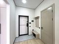 1-комнатная квартира · 42 м² · 4/17 этаж, Е 882 15Б за 27.5 млн ₸ в Астане, Нура р-н — фото 15