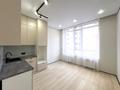 1-комнатная квартира · 42 м² · 4/17 этаж, Е 882 15Б за 27.5 млн ₸ в Астане, Нура р-н — фото 17